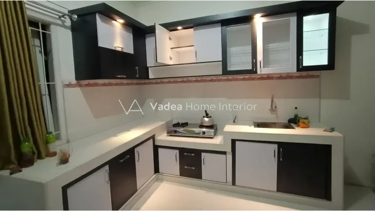 Tentang Vadea Interior