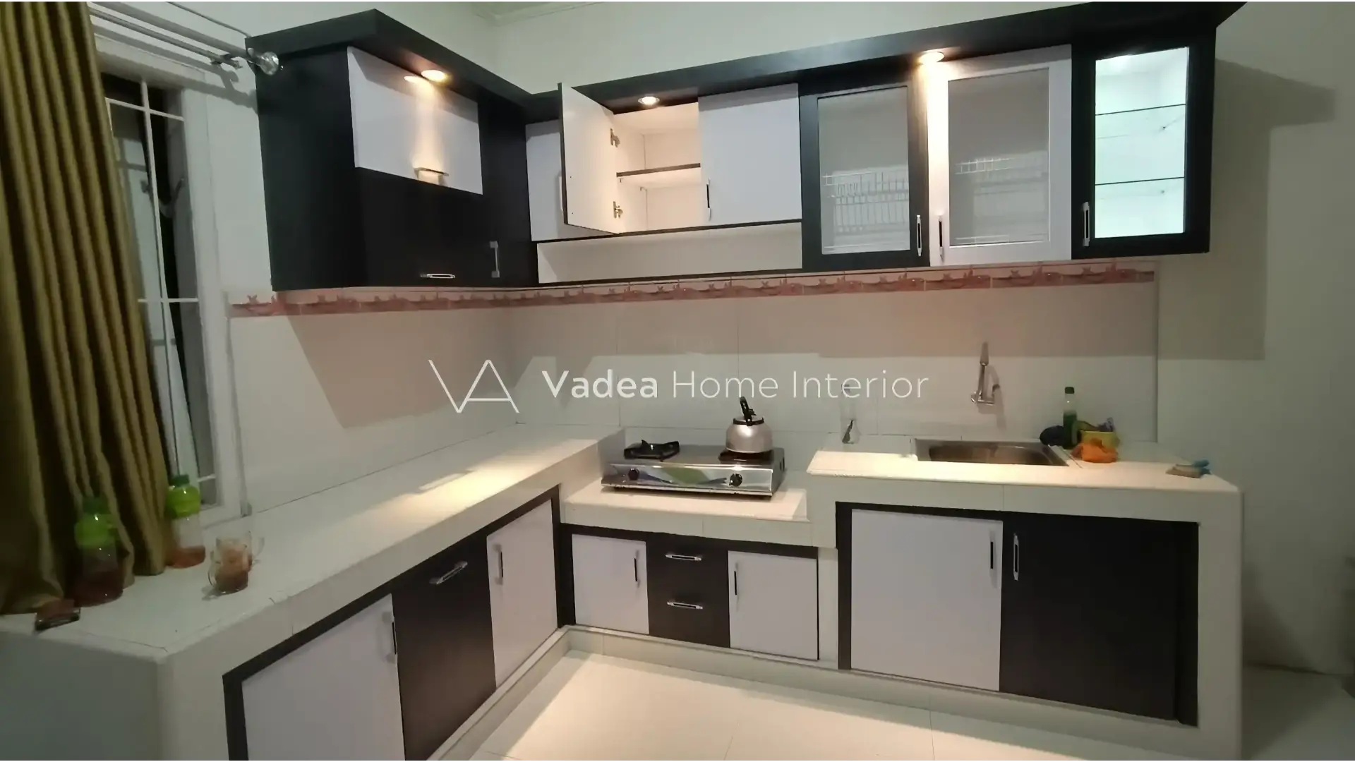 kitchen-set-taco-purbalingga