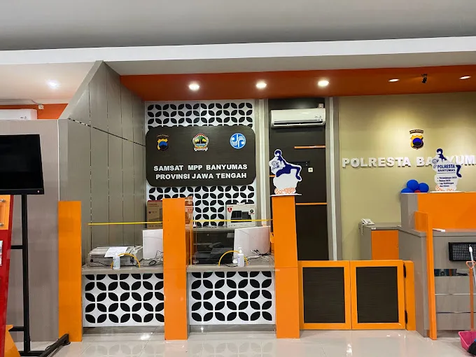 mpp-banyumas-interior
